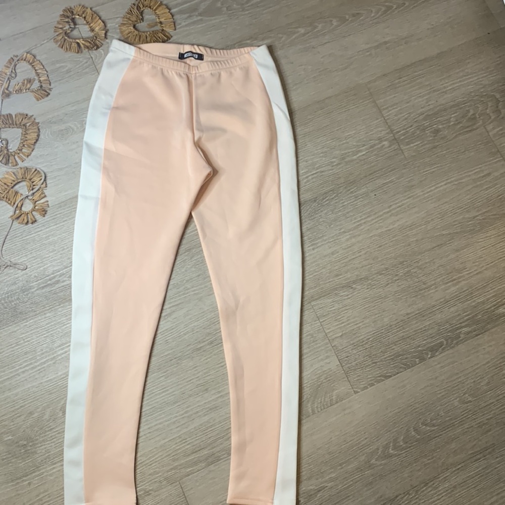 Pants - Picture 2 of 4